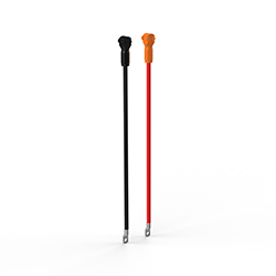 Cable Connection Kit ZYC