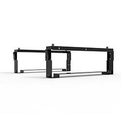 Mounting Bracket ZYC for SIMPO - Bild 2