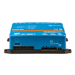 System Control Unit Victron Cerbo GX MK2 - Bild 4