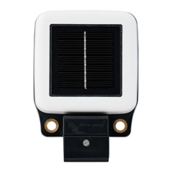 Irradiation Sensor Victron SolarSense 750 - Bild 2