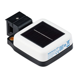 Irradiation Sensor Victron SolarSense 750 - Bild 3