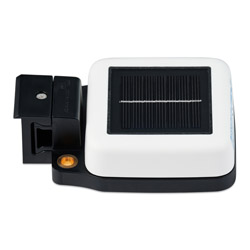 Irradiation Sensor Victron SolarSense 750 - Bild 5