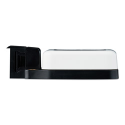 Irradiation Sensor Victron SolarSense 750 - Bild 6