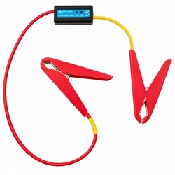Victron Vorladekabel