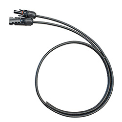 Module Cable Phaesun QuickCab4-2,5/5