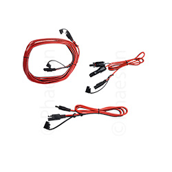 Solar Module Cable Set Phaesun Energy Gen