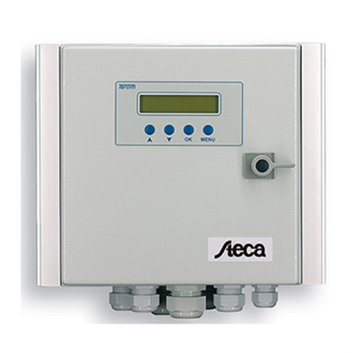 Solar Charge Controller Steca Power Tarom 2070 - Bild 1