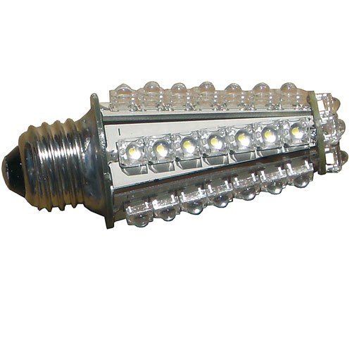 LED Lamp PN-P40-E27 - Bild 1