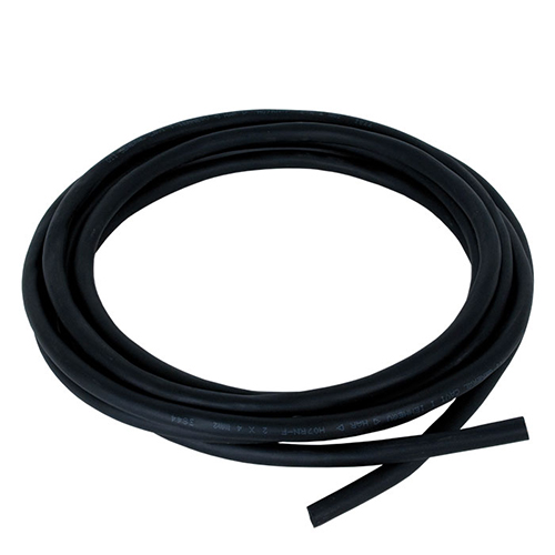 Kabel H07 RN-F 2 x 2,5 mm² - Bild 1