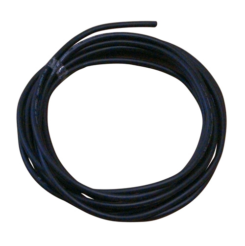 Cable H07 RN-F 2 x 1,0 mm² - Bild 1