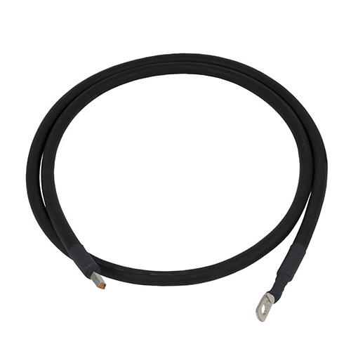Battery Cable 1,5 m 25 mm² - Bild 1
