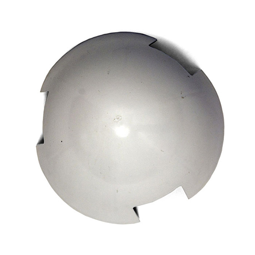 Nose Cone Air-X and Air 403 Marine 3-CMBP-1007-02 - Bild 1