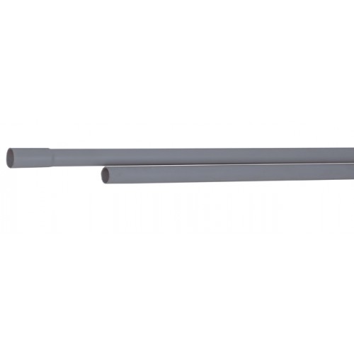 Rohrschelle für Kabelschutzrohr HCRS-40 (50er Pack) - Bild 1