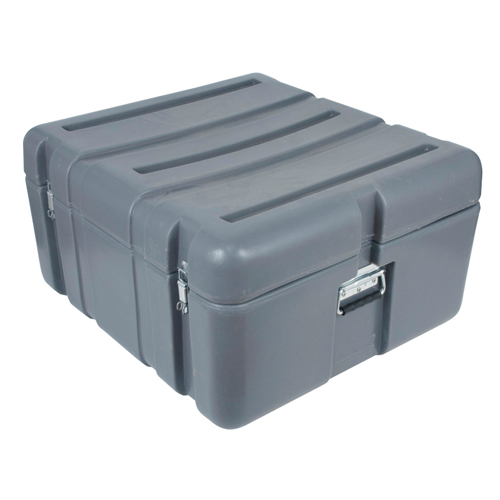 Batterie Box PN-CAB 180 - Bild 1
