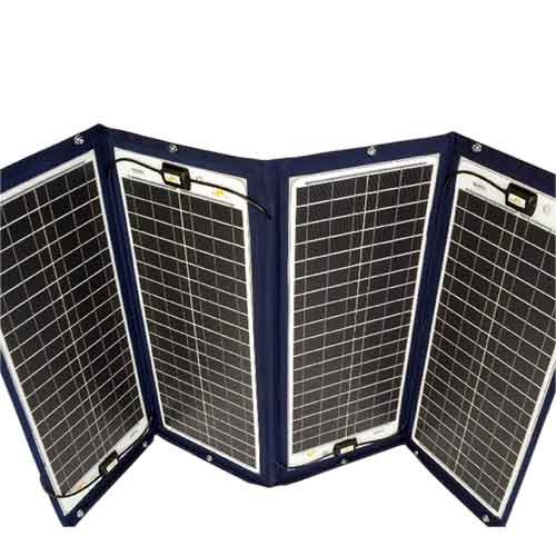 Solar Module Sunware TX 42039 180Wp - Bild 1