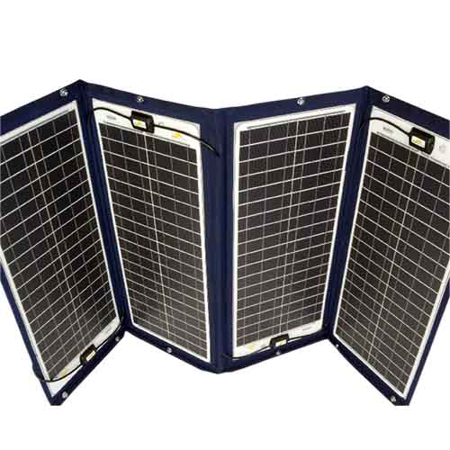 Solar Module Sunware TX 42052 240Wp - Bild 1