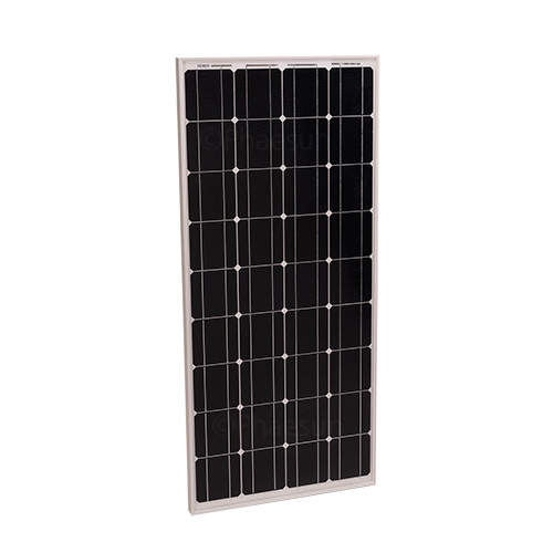 Solar Module Phaesun Sun Plus 100 S - Bild 1