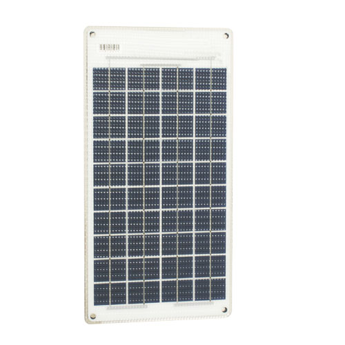 Solar Module Sunware 40143 15Wp - Bild 1