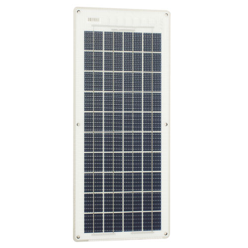 Solar Module Sunware 40144 22Wp - Bild 1