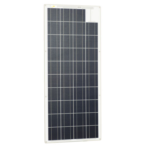 Solarmodul SunWare 40166 90Wp - Bild 1