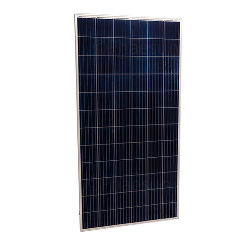Solar Module Phaesun PN6P72-330 E - Bild 1