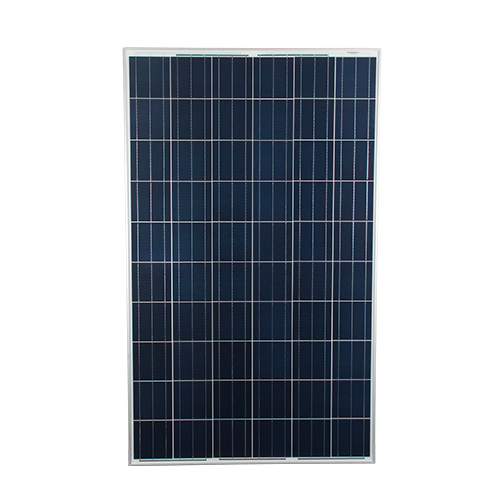 Solar Module Phaesun PN6P60-280 C - Bild 1