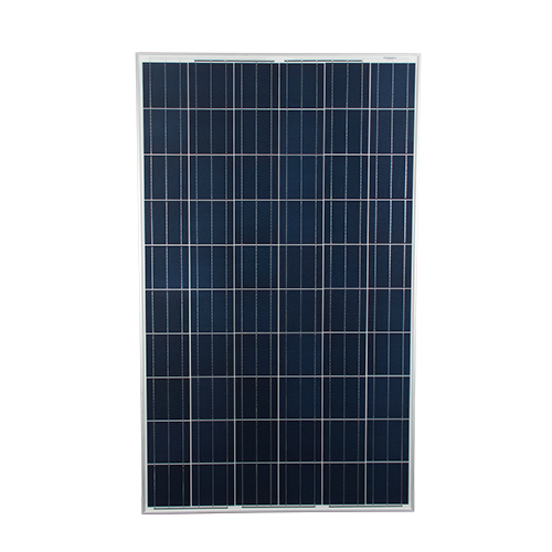 Solar Module Phaesun PN6P60-275 C - Bild 1