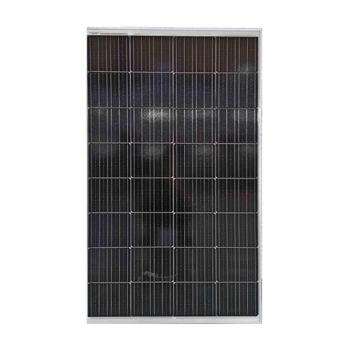 Solarmodul Phaesun Sun Plus 200 C - Bild 1