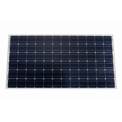 Solarmodul Victron 360W-24V Mono Serie 4b - Bild 1