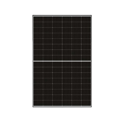 Solar Module DAS Solar DAS-DH96NE.A 455WP - Bild 1