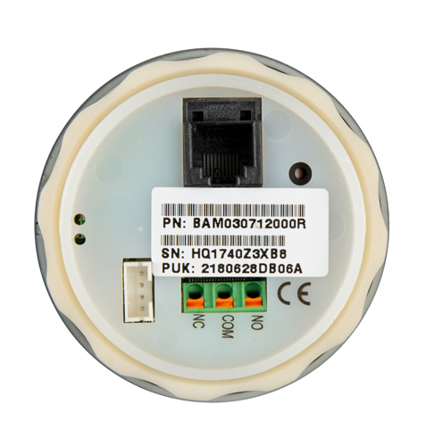 Battery Monitor Victron BMV-712 Smart - Bild 4