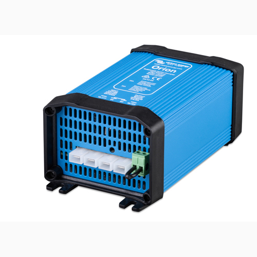 DC/DC Converter Victron Orion 24/12-25 IP20 - Bild 3