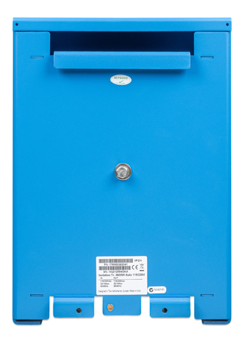 Isolation Transformer Victron 3600W 115/230V - Bild 2