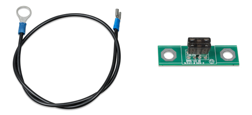 Battery Management System Victron Smart BMS CL 12/200 - Bild 6