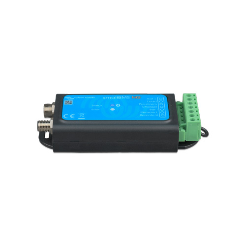 Batteriemanagementsystem Victron smallBMS NG - Bild 1