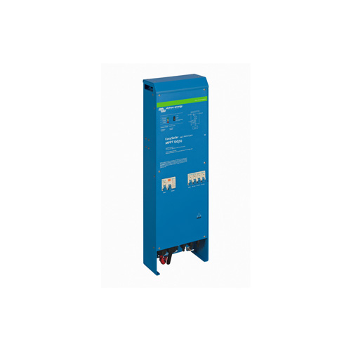 Plug'n'Play Power System Victron EasySolar 24/1600/40 - Bild 1