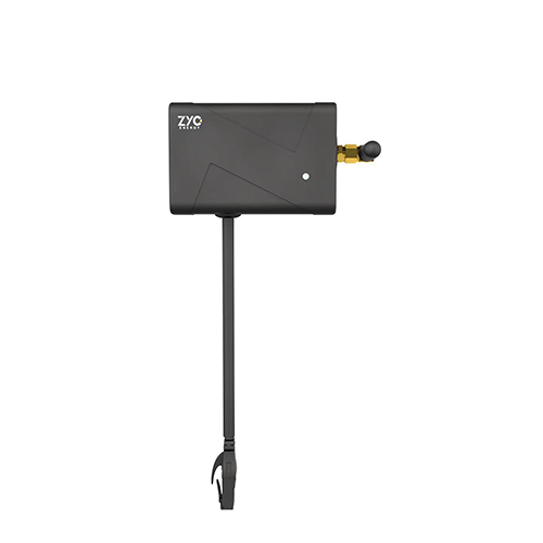 WiFi Dongle ZYC - Bild 1