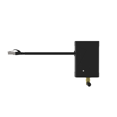 WiFi Dongle ZYC - Bild 2