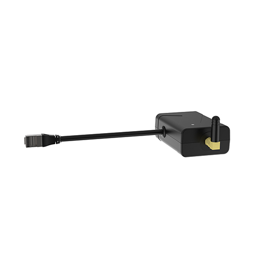 WiFi Dongle ZYC - Bild 3