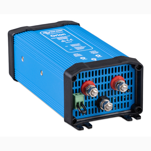 DC/DC Wandler Victron Orion 24/12-80 IP20 - Bild 2