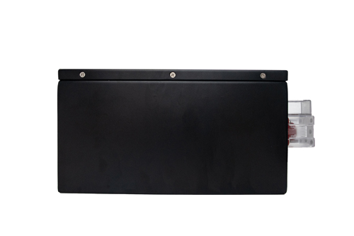 Battery Lithium Phaesun Sun Save 12-200 H Underseat - Bild 4