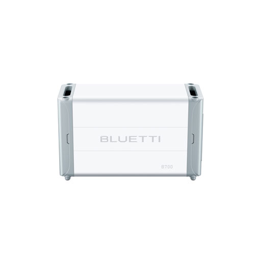 Batteriepack Bluetti B700 - Bild 1
