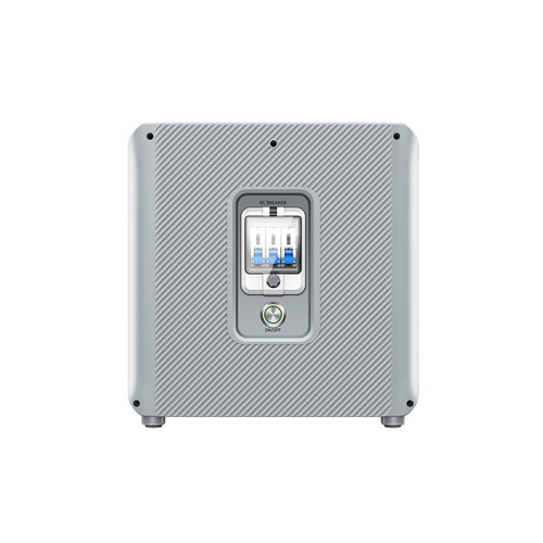 Batteriepack Bluetti B500 - Bild 5