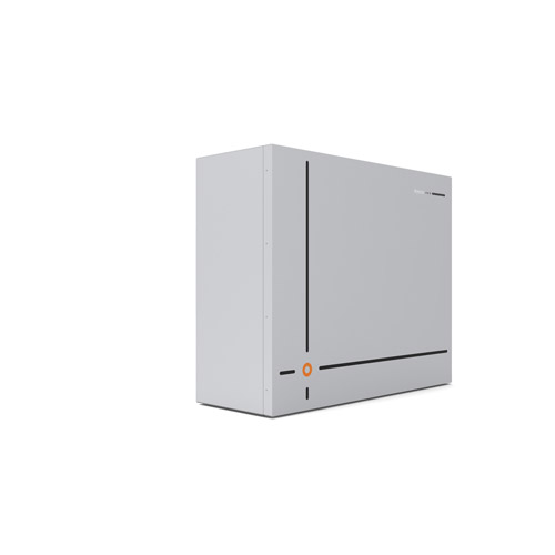 Battery Lithium Pytes V12 - Bild 2
