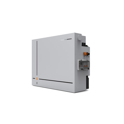 Battery Lithium Pytes V12 - Bild 3