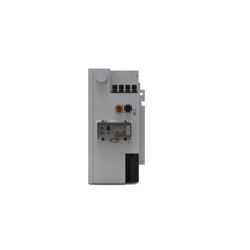 Battery Lithium Pytes V12 - Bild 4