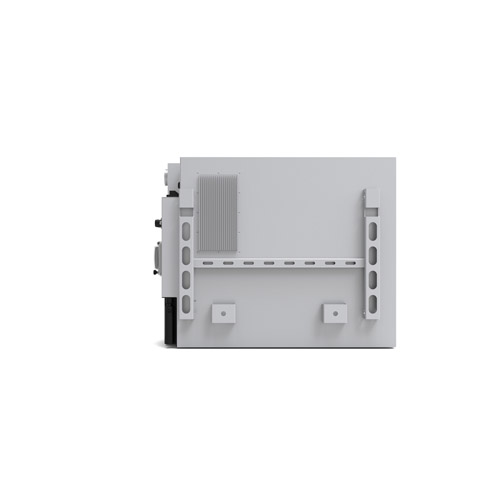 Battery Lithium Pytes V12 - Bild 5