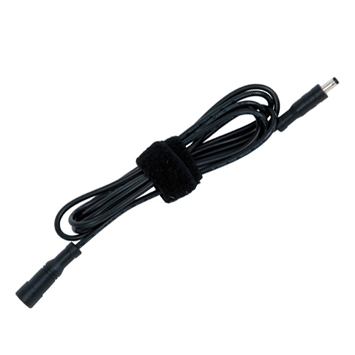Extension Cable Goal0 Female 4.7mm to Male 4.7mm - Bild 1
