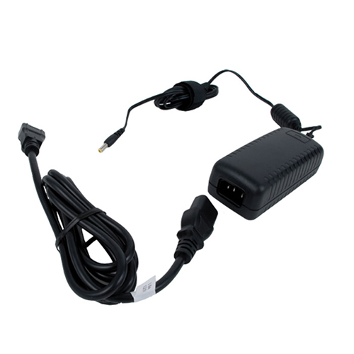 AC Wall Charger Goal0 to Male 4.7mm - Bild 1