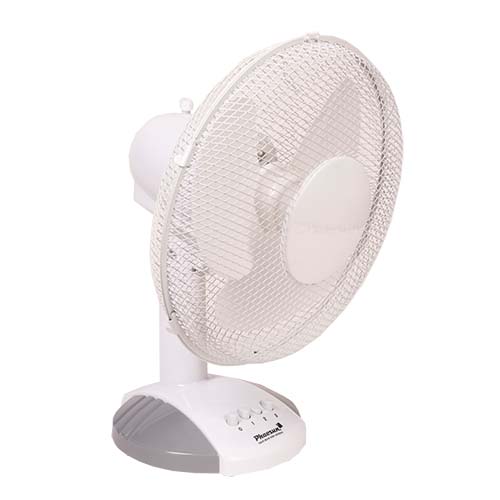 Tischventilator Fast Breeze - Bild 1